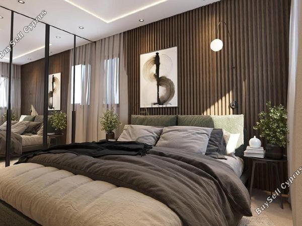 2 bedroom penthouse for sale kato lakatamia nicosia 7862851 image 11022661