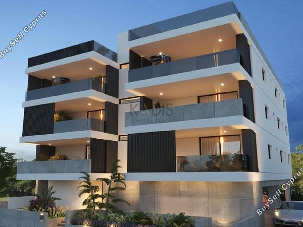 2 bedroom penthouse for sale kato lakatamia nicosia 7862851 image 11022662