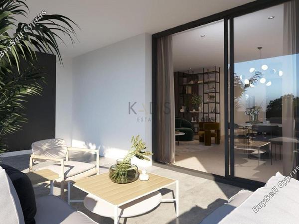 2 bedroom penthouse for sale kato lakatamia nicosia 7862851 image 11022663