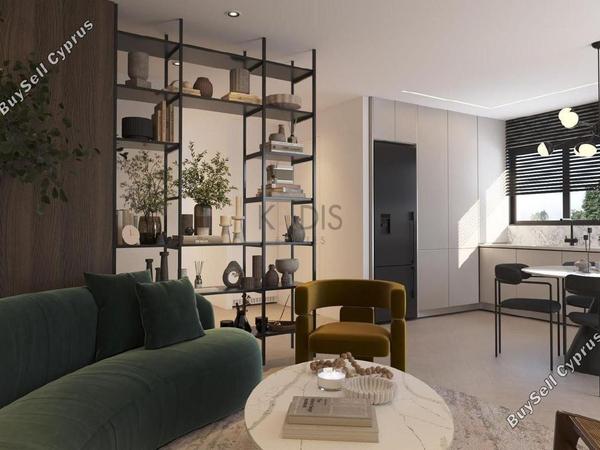 2 bedroom penthouse for sale kato lakatamia nicosia 7862851 image 11022664