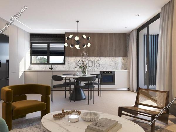 2 bedroom penthouse for sale kato lakatamia nicosia 7862851 image 11022665