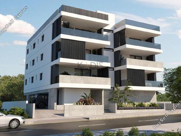 2 bedroom penthouse for sale kato lakatamia nicosia 7862851 image 11022666