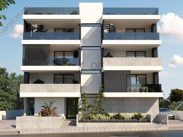 2 bedroom penthouse for sale kato lakatamia nicosia 7862851 image 11022667