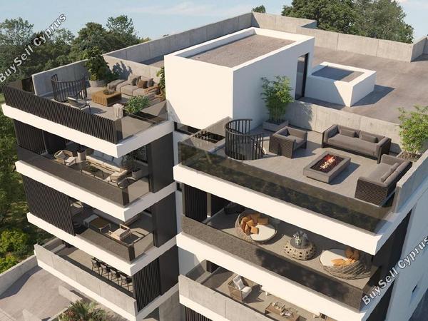 2 bedroom penthouse for sale kato lakatamia nicosia 7862851 image 11022668