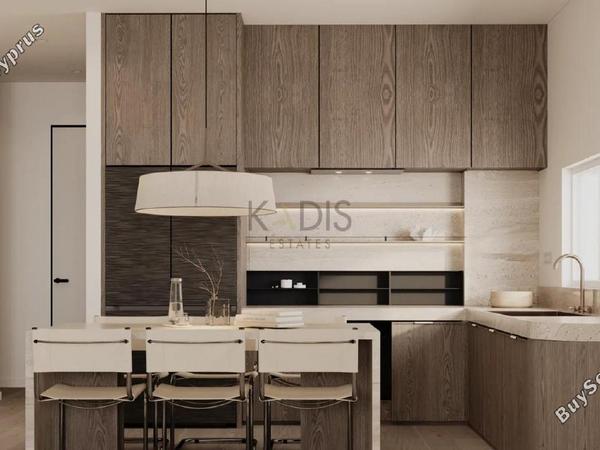 2 bedroom penthouse for sale kato lakatamia nicosia 8565851 image 15618724