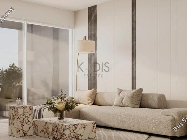 2 bedroom penthouse for sale kato lakatamia nicosia 8565851 image 15618726