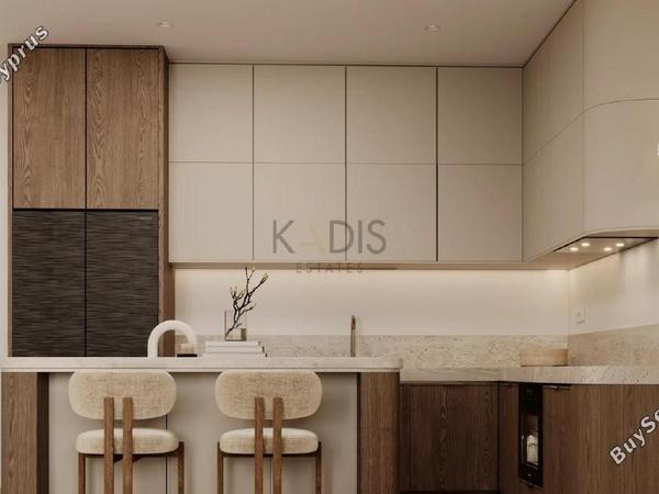 2 bedroom penthouse for sale kato lakatamia nicosia 8565851 image 15618727