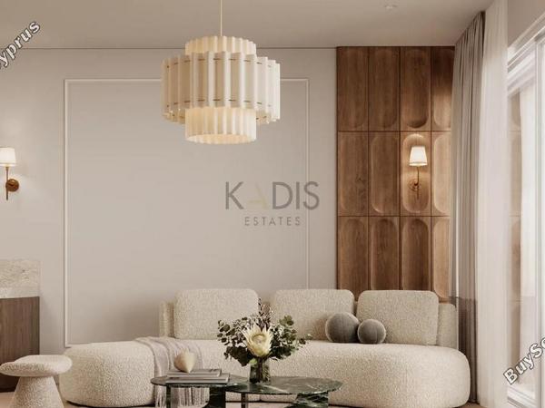 2 bedroom penthouse for sale kato lakatamia nicosia 8565851 image 15618728