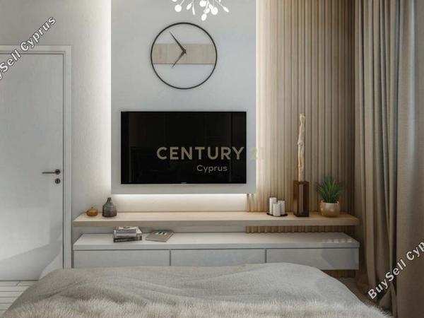 2 bedroom penthouse for sale zakaki limassol 1571851 image 15169444