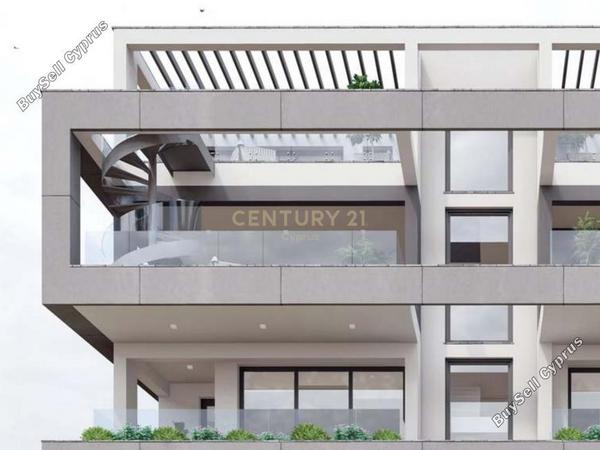 2 bedroom penthouse for sale zakaki limassol 1571851 image 15169445