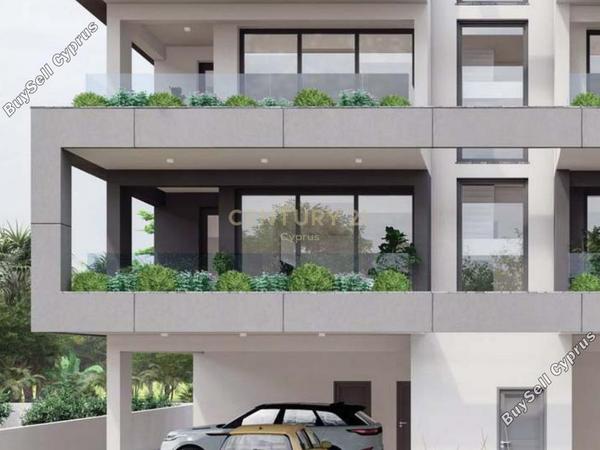 2 bedroom penthouse for sale zakaki limassol 1571851 image 15169446