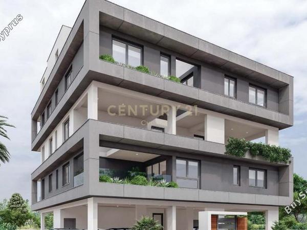 2 bedroom penthouse for sale zakaki limassol 1571851 image 15169447