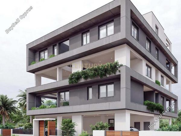 2 bedroom penthouse for sale zakaki limassol 1571851 image 15169448