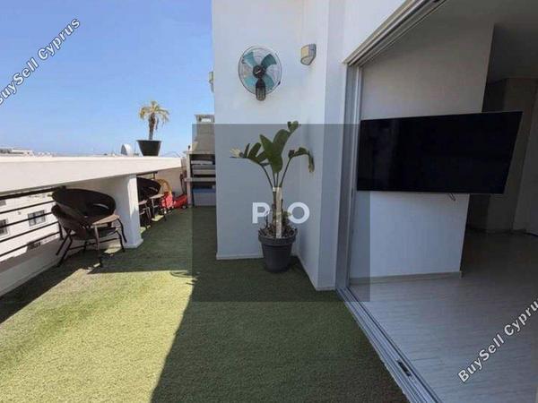 3 bedroom apartment for rent mesa gitonia limassol 8869851 image 17406745