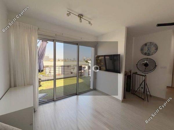 3 bedroom apartment for rent mesa gitonia limassol 8869851 image 17406747