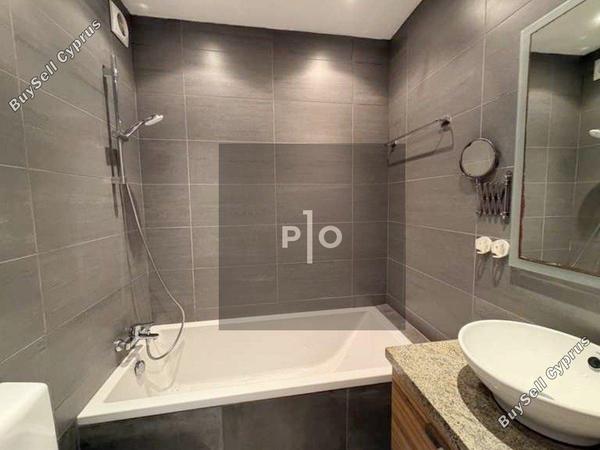 3 bedroom apartment for rent mesa gitonia limassol 8869851 image 17406750