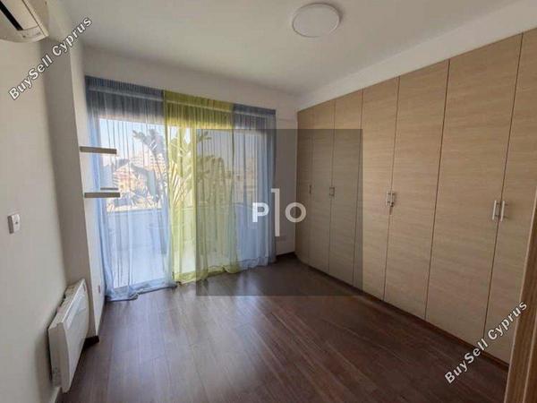 3 bedroom apartment for rent mesa gitonia limassol 8869851 image 17406752