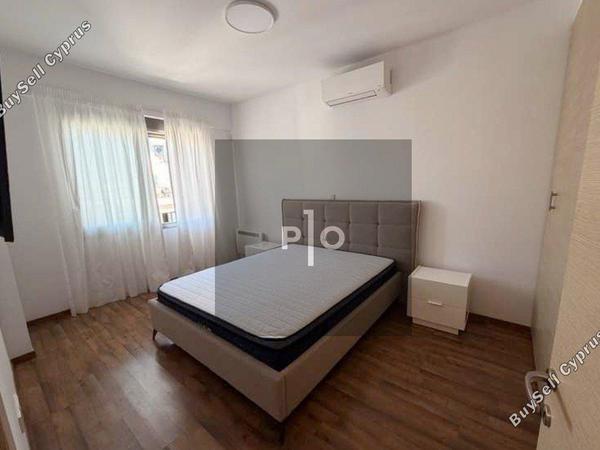 3 bedroom apartment for rent mesa gitonia limassol 8869851 image 17406754