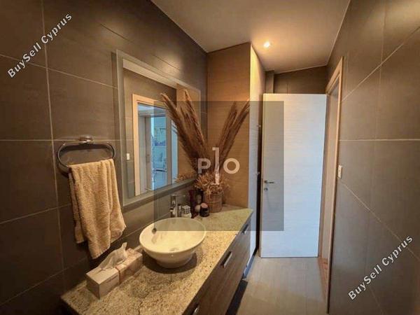 3 bedroom apartment for rent mesa gitonia limassol 8869851 image 17406755