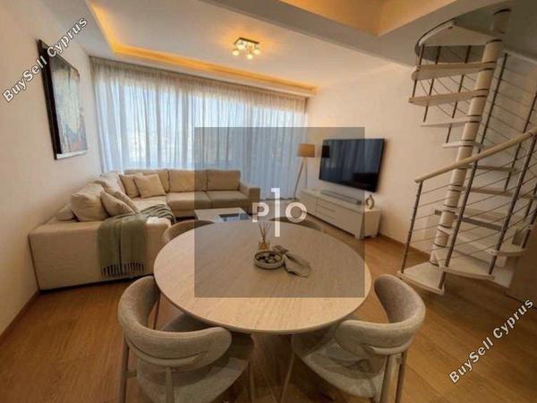 3 bedroom apartment for rent mesa gitonia limassol 8869851 image 17406758