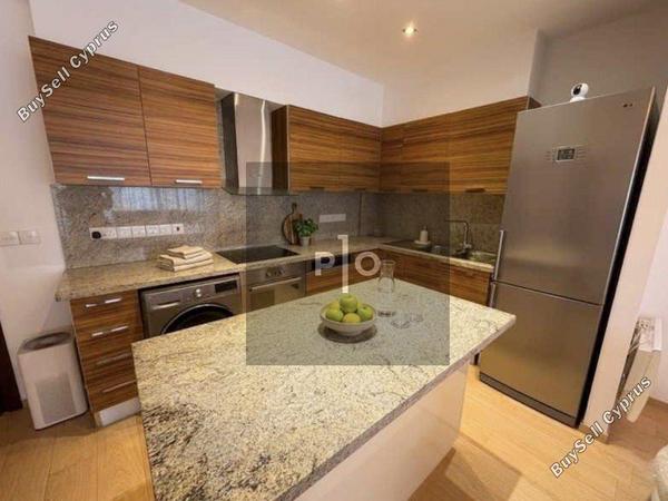 3 bedroom apartment for rent mesa gitonia limassol 8869851 image 17406760