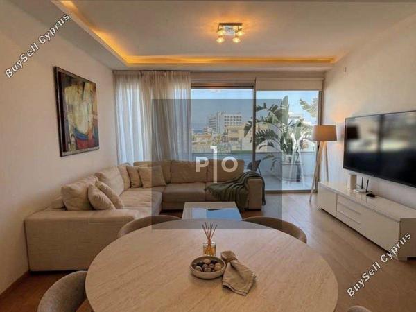 3 bedroom apartment for rent mesa gitonia limassol 8869851 image 17406762