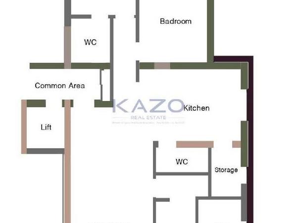 3 bedroom apartment for sale agia zoni limassol 1736851 image 14908053