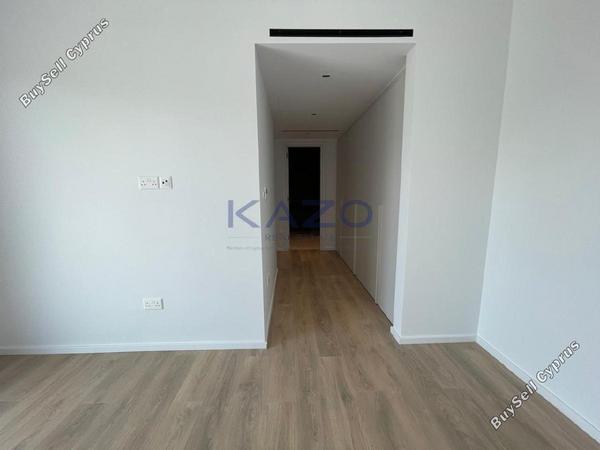 3 bedroom apartment for sale agia zoni limassol 1736851 image 14908055
