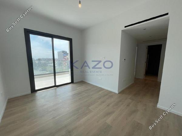 3 bedroom apartment for sale agia zoni limassol 1736851 image 14908057