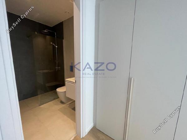 3 bedroom apartment for sale agia zoni limassol 1736851 image 14908059