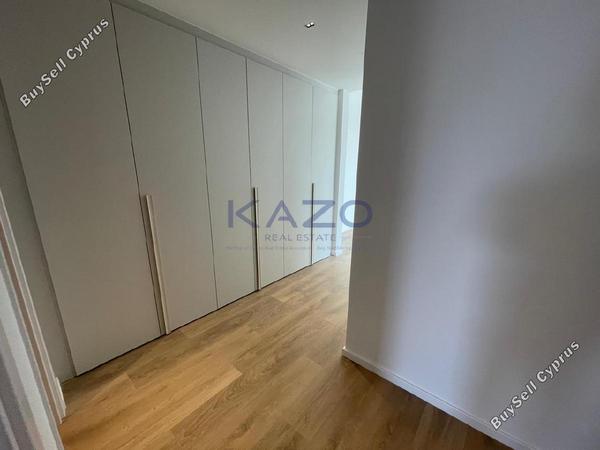 3 bedroom apartment for sale agia zoni limassol 1736851 image 14908061