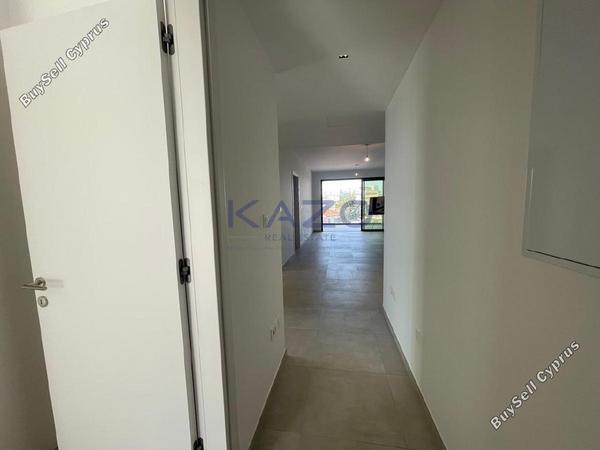 3 bedroom apartment for sale agia zoni limassol 1736851 image 14908062
