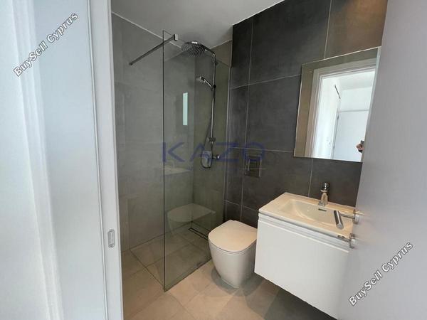 3 bedroom apartment for sale agia zoni limassol 1736851 image 14908063