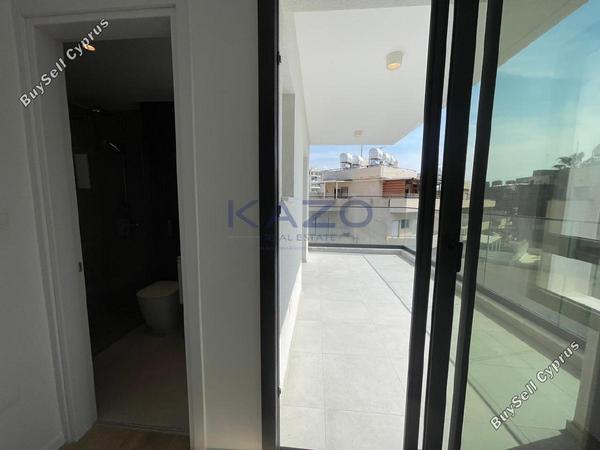 3 bedroom apartment for sale agia zoni limassol 1736851 image 14908064