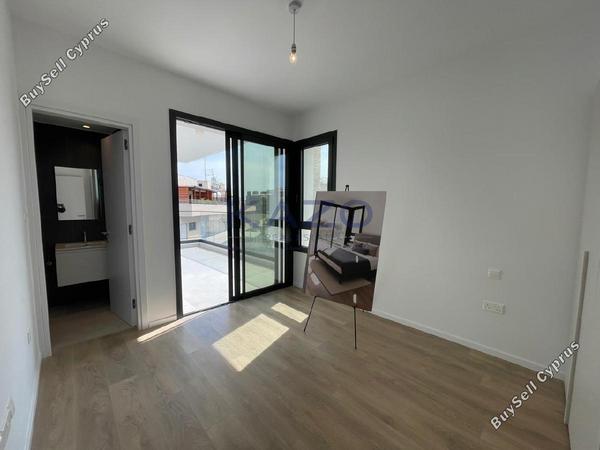 3 bedroom apartment for sale agia zoni limassol 1736851 image 14908065