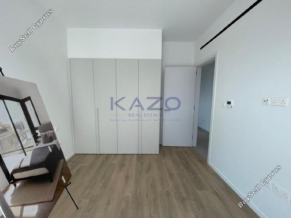 3 bedroom apartment for sale agia zoni limassol 1736851 image 14908066