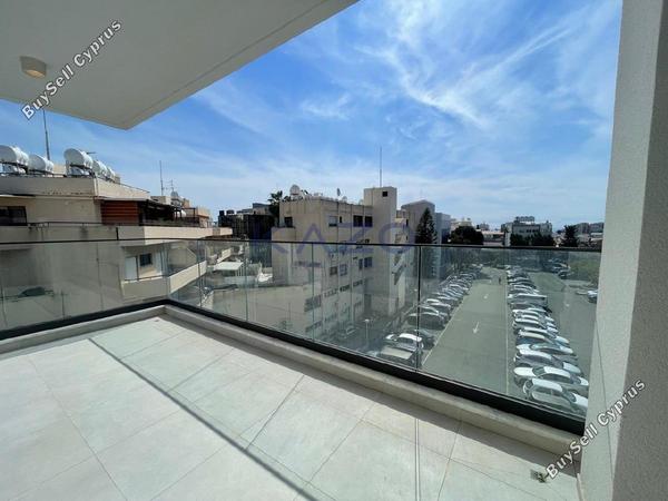 3 bedroom apartment for sale agia zoni limassol 1736851 image 14908067