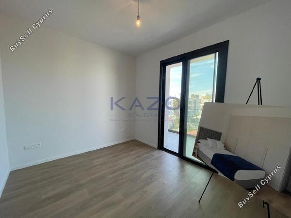 3 bedroom apartment for sale agia zoni limassol 1736851 image 14908068
