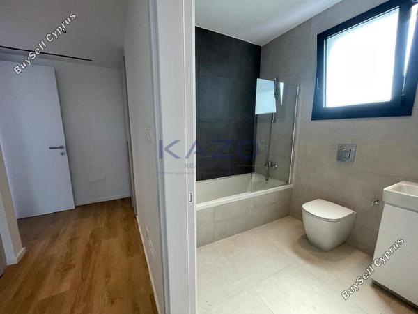 3 bedroom apartment for sale agia zoni limassol 1736851 image 14908069