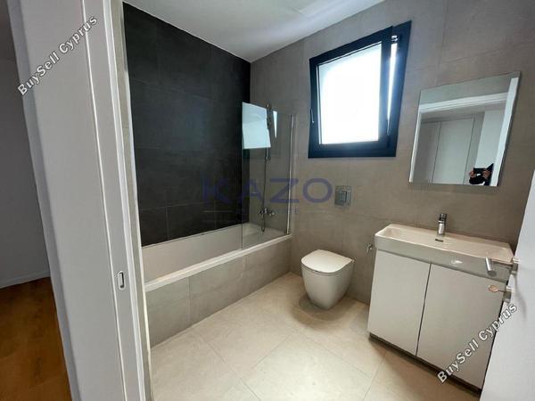 3 bedroom apartment for sale agia zoni limassol 1736851 image 14908070