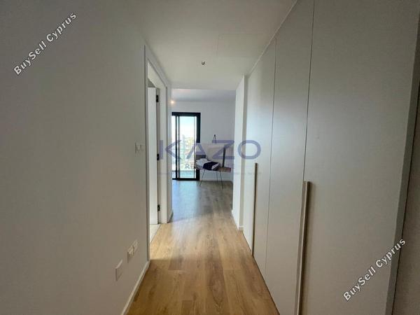 3 bedroom apartment for sale agia zoni limassol 1736851 image 14908071