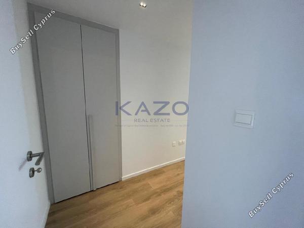 3 bedroom apartment for sale agia zoni limassol 1736851 image 14908072