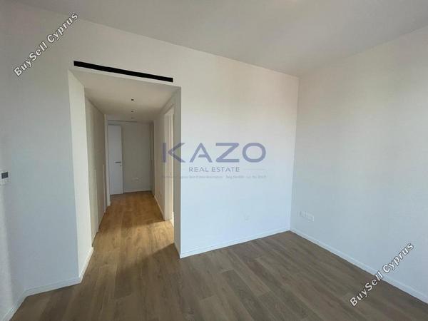 3 bedroom apartment for sale agia zoni limassol 1736851 image 14908073