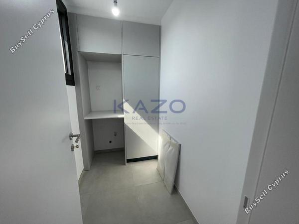 3 bedroom apartment for sale agia zoni limassol 1736851 image 14908074
