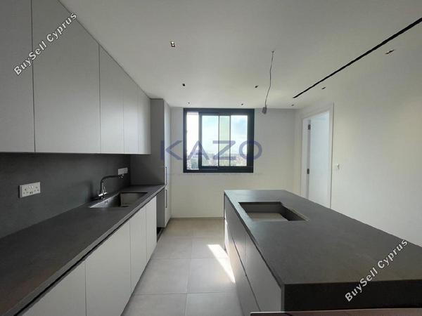 3 bedroom apartment for sale agia zoni limassol 1736851 image 14908075