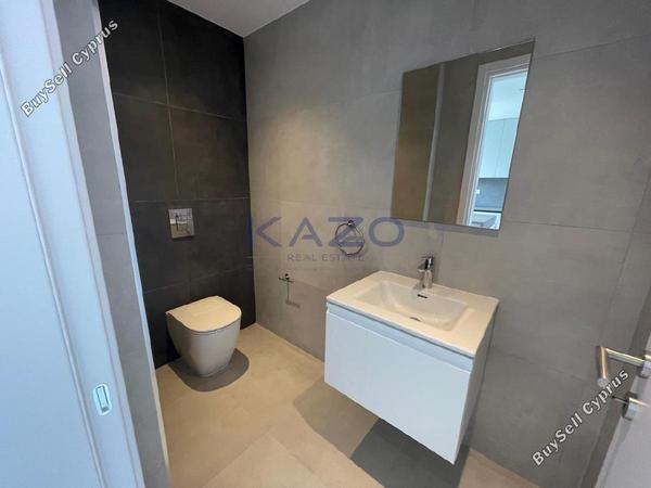3 bedroom apartment for sale agia zoni limassol 1736851 image 14908076