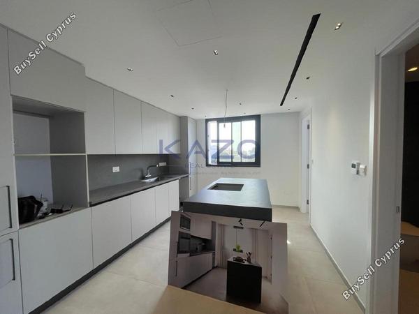 3 bedroom apartment for sale agia zoni limassol 1736851 image 14908077