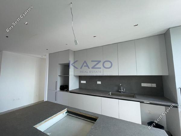 3 bedroom apartment for sale agia zoni limassol 1736851 image 14908078