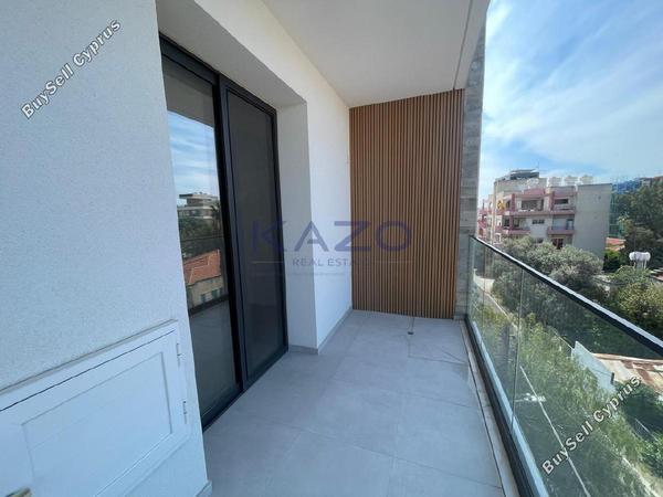 3 bedroom apartment for sale agia zoni limassol 1736851 image 14908079