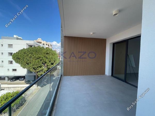 3 bedroom apartment for sale agia zoni limassol 1736851 image 14908080
